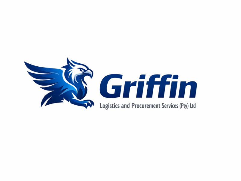 Griffin Logistics and Procurement Services