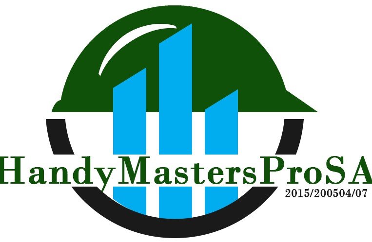 HandyMasterProSA Pty Ltd