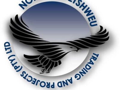 Nonyana Etshweu Trading and Projects