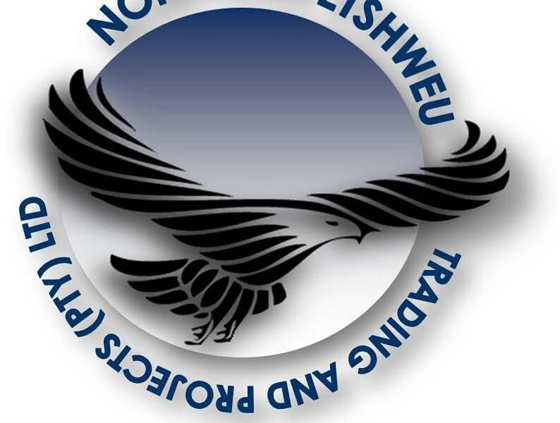 Nonyana Etshweu Trading and Projects