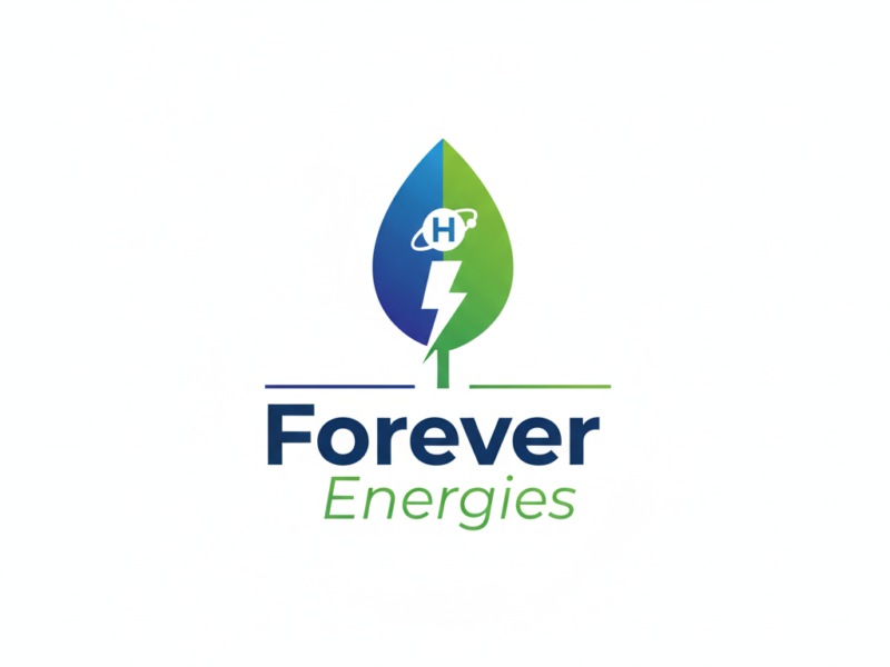 Forever Energies (PTY) LTD