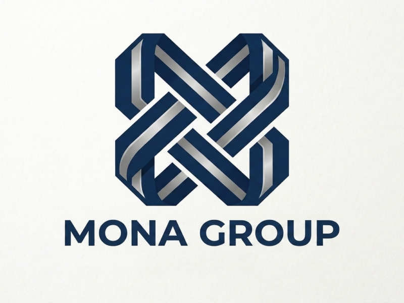 MONAKAZULU (PTY)LTD