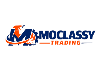 Moclassy Trading