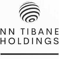 NN Tibane Holdings