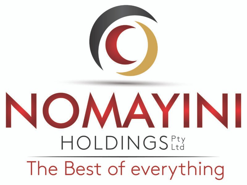 Nomayini Holdings