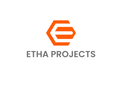 Etha Projects (Pty) Ltd