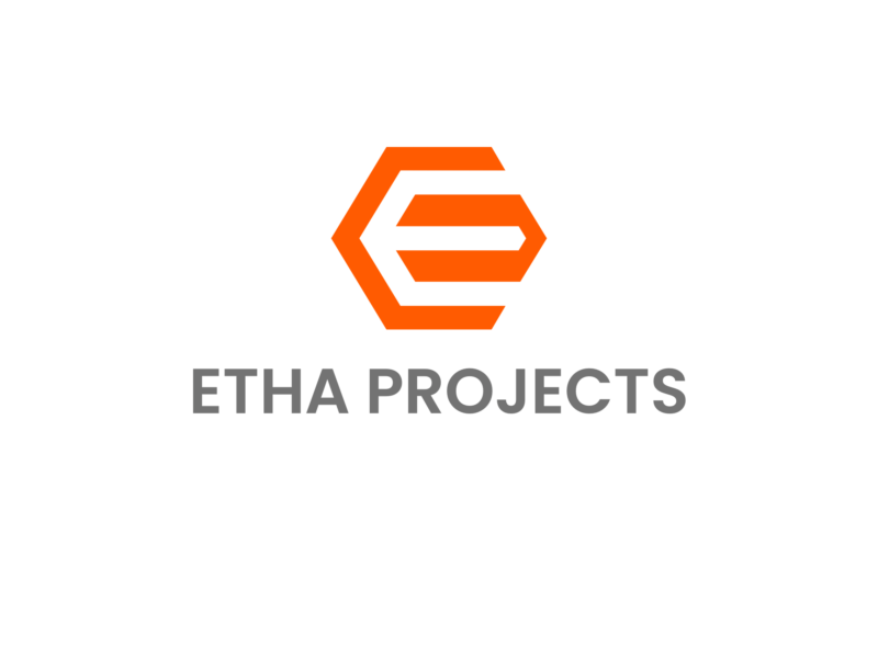 Etha Projects (Pty) Ltd
