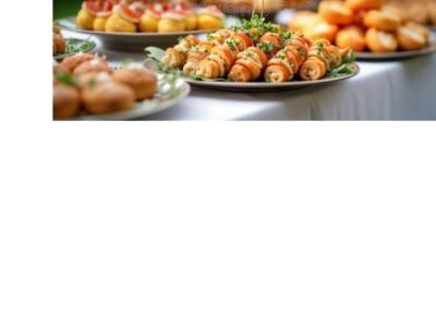 Batsumi Ba Nagana Trading