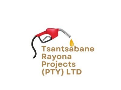 Tsantsabane Rayona Projects (Pty) Ltd
