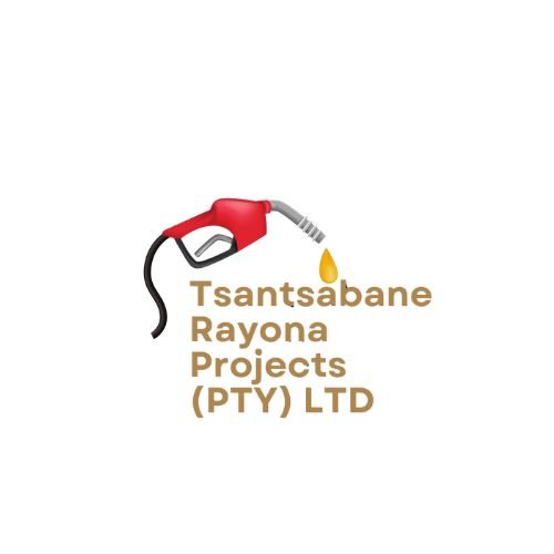 Tsantsabane Rayona Projects (Pty) Ltd
