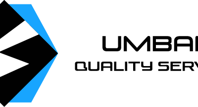 Umbani Quality Services