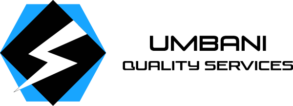 Umbani Quality Services