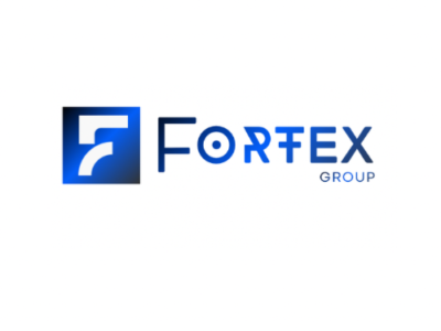 Fortex Group (Pty) Ltd