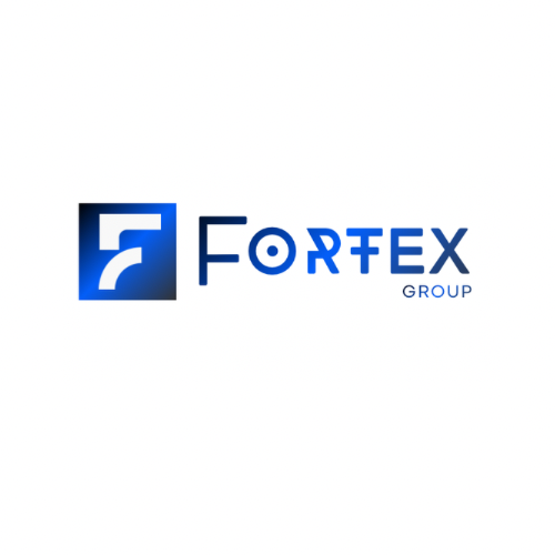 Fortex Group (Pty) Ltd