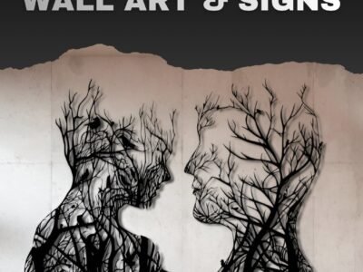 Xotic Laser Creations (Pty) ltd