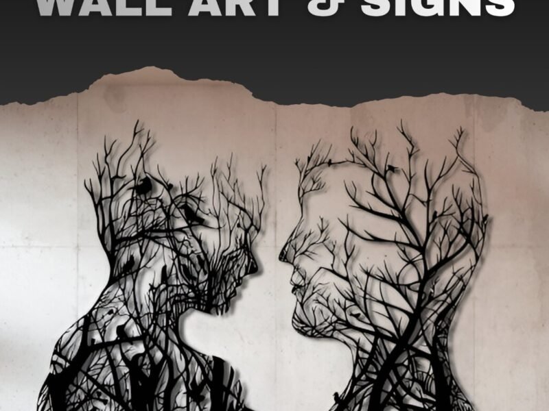 Xotic Laser Creations (Pty) ltd