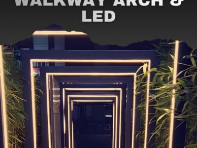 Xotic Laser Creations (Pty) ltd