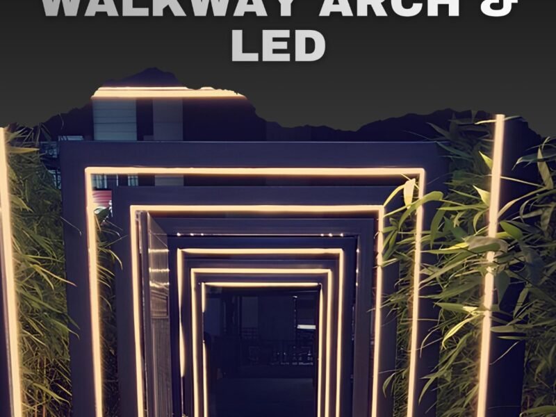 Xotic Laser Creations (Pty) ltd