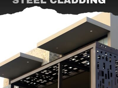 Xotic Laser Creations (Pty) ltd