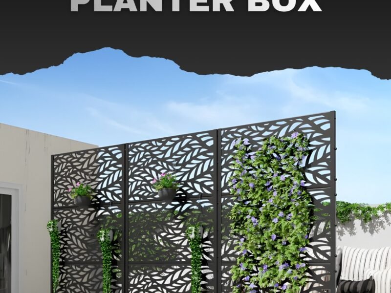 Xotic Laser Creations (Pty) ltd