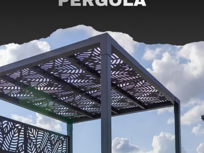 Xotic Laser Creations (Pty) ltd