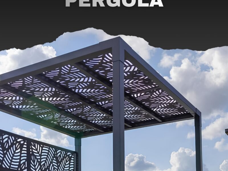 Xotic Laser Creations (Pty) ltd