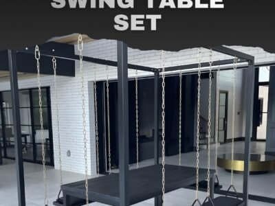 Xotic Laser Creations (Pty) ltd