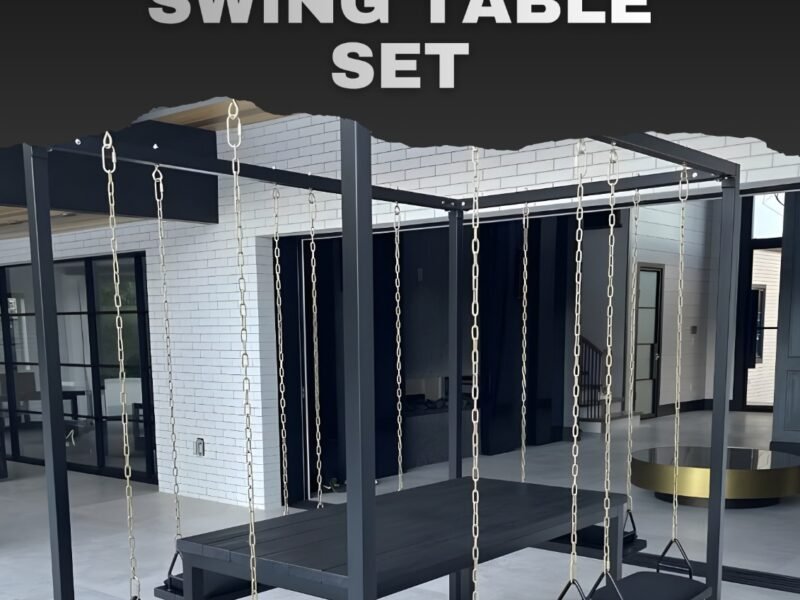 Xotic Laser Creations (Pty) ltd