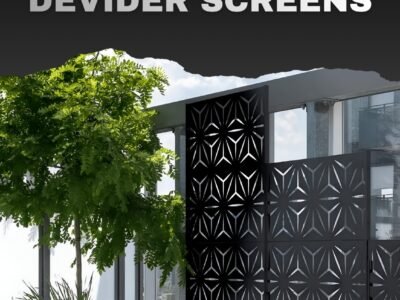 Xotic Laser Creations (Pty) ltd