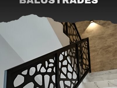 Xotic Laser Creations (Pty) ltd