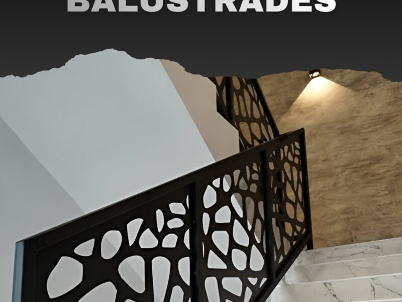 Xotic Laser Creations (Pty) ltd