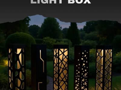 Xotic Laser Creations (Pty) ltd