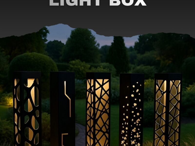 Xotic Laser Creations (Pty) ltd