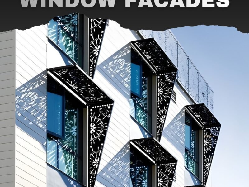 Xotic Laser Creations (Pty) ltd