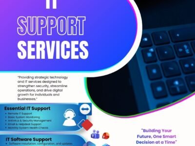 TSEEPATI TRADING PTY LTD