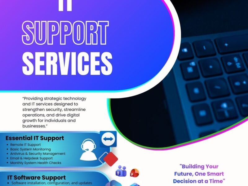 TSEEPATI TRADING PTY LTD