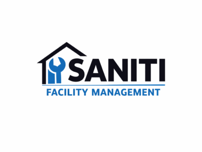 saniti
