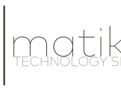 Matik Technology Services