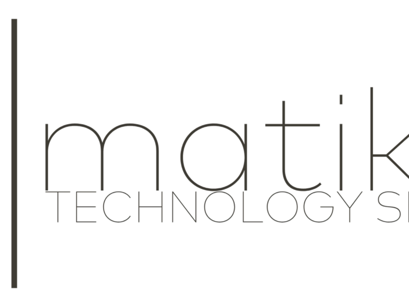 Matik Technology Services