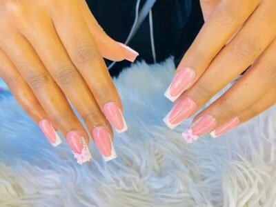 SILVER LINING ENERGIES PTY LTD