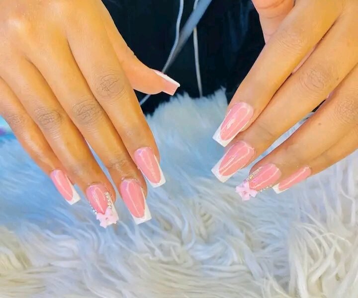 SILVER LINING ENERGIES PTY LTD