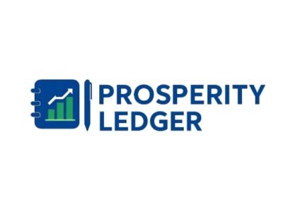 Prosperity Ledger