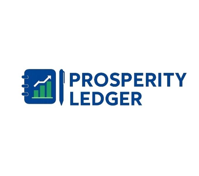 Prosperity Ledger