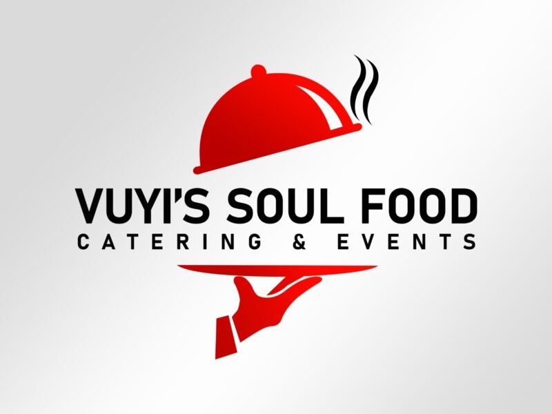 Acrocode t/a Luniko Projects