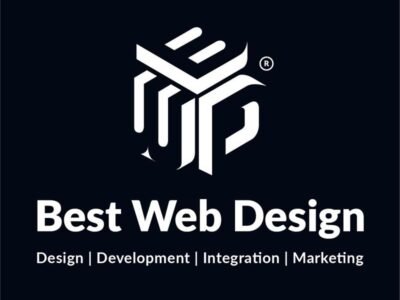 Best Web Design