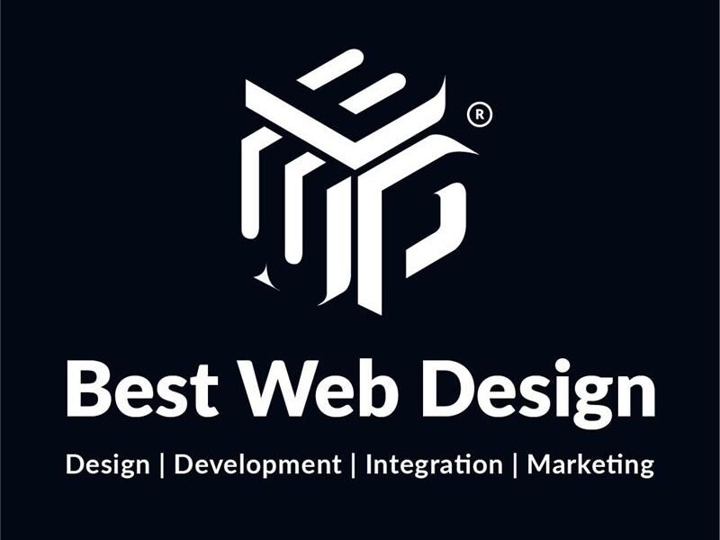 Best Web Design