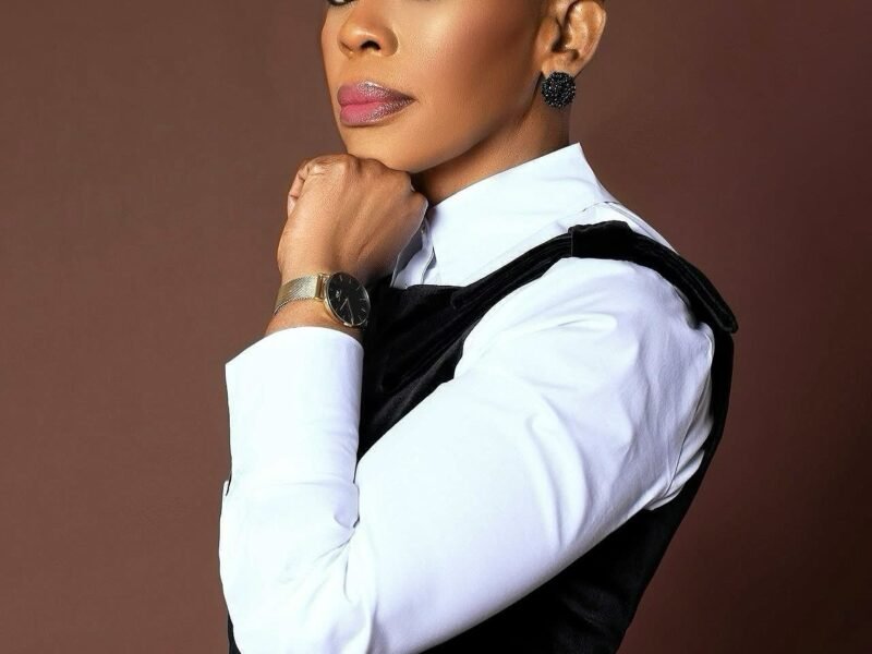 Terry Fleek Makeup Artistry