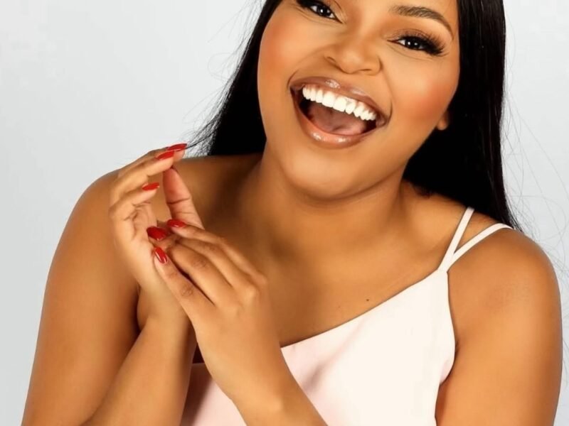 Terry Fleek Makeup Artistry