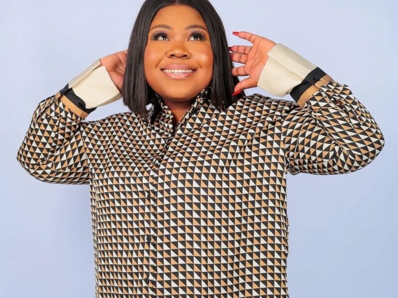 Terry Fleek Makeup Artistry