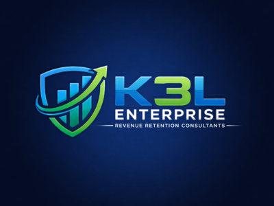 K3L ENTERPRISE (PTY)LTD